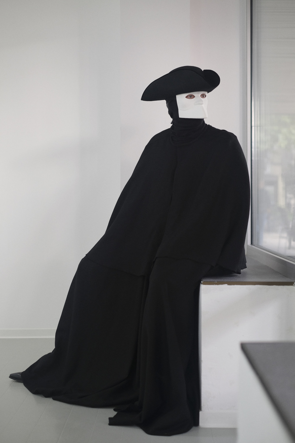 reactivation reactiver activation activer reenactment